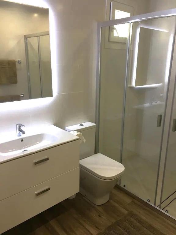 Apartment Vallibre Cala d'Or (Mallorca)