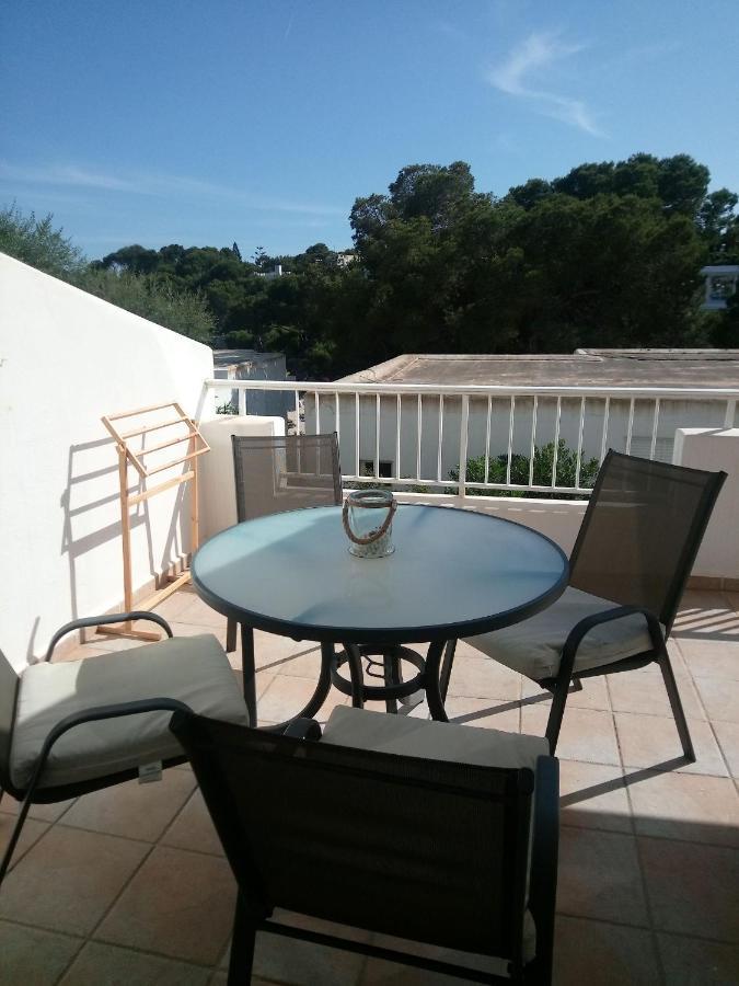 Vallibre Appartement *