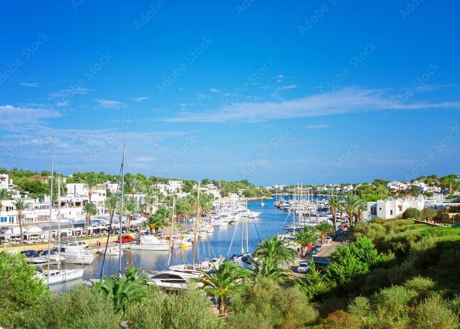 Vallibre Apartment Cala d'Or (Mallorca)