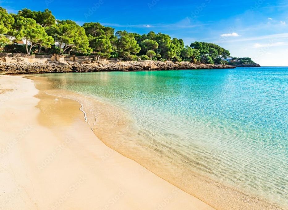 Vallibre Cala d'Or (Mallorca)