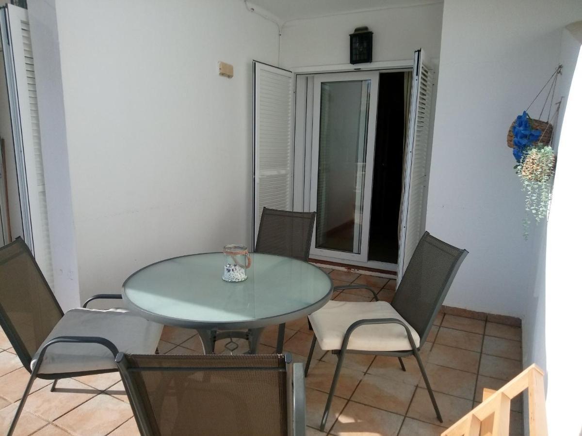 Vallibre Apartment Cala d'Or (Mallorca)